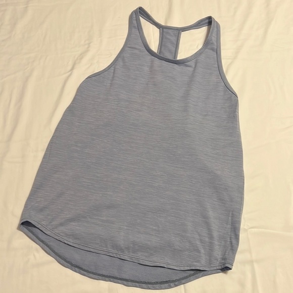 Z by Zella tank - Picture 1 of 4